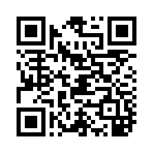 QR Code for 371cB3j7ux2LgZnDpPcvgbDMhcsmfWDcU1