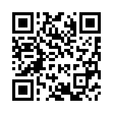 QR Code for 371cCPfe4Lh8983rMpak9VpD98S78z3bfk