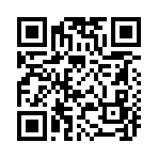 QR Code for 371cUeMergmNdGUY4KRNKBjhsaymLn8Zjh