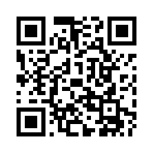 QR Code for 371cc2DengwTmV5ysWaC6gc9k8KRovPyiX