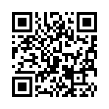 QR Code for 371cdRVR8Xysvbt58s5ApYBcWNcNpHa8yy