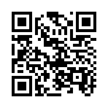 QR Code for 371cf8mY8V6ofo4U9vbHTxVRFhknmStYWq
