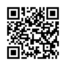 QR Code for 371cffMV3rs7agzinFotApG4Lo2PqHq5Bu