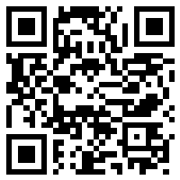 QR Code for 371cht76MiR4fi9aRCY3CP8zhM6oLSfQni
