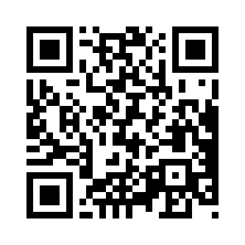 QR Code for 371cimPm2RmoXGtDMyQuoukJTkkq9rUtid