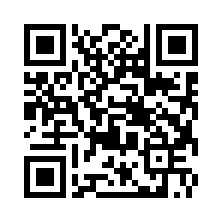 QR Code for 371cszas3C5FooHovXonS6QoUvCseZPjem