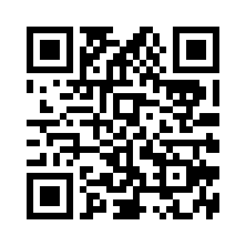 QR Code for 371cw1SWuehHyn9RQ65jCSngqBeP2XTm6r