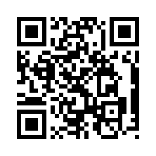 QR Code for 371d33f1yjesj48PYx3dU5e89Te9rmRLua