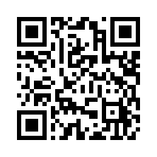 QR Code for 371d5A54KNwkfPHGYCAdmVv3V4WaYPUWRK