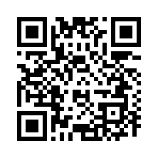 QR Code for 371d8qVdM9Q3vxMLkYbM48Na9YEvb1Jgn6