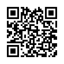 QR Code for 371dGAfXQCmcX8bSsH486Wa9zh7CAnemnc
