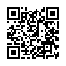 QR Code for 371dKMF6zHCA1Ttvx6pX6f4e8xtUaKeGHK