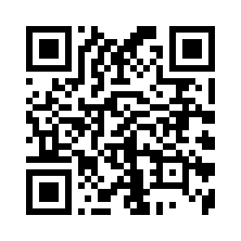 QR Code for 371dP4R59AzHMhC4c63aM9J6QKWPi4ZXtN
