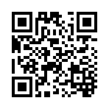 QR Code for 371dPfk7prrX54Z1bGCdmduwvC5d6h8egr
