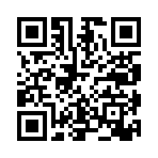 QR Code for 371dXbC6UXeqJr2PfNUwkrAtqpLJsfGoMz