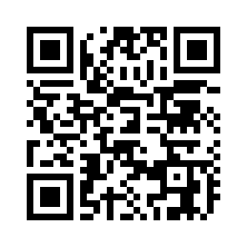 QR Code for 371dYD8PaXmVchbZS8RudShprDWiAfcpMs
