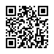 QR Code for 371dYw25TqWmdJN2t5zGgXqeTbV6PyedDG
