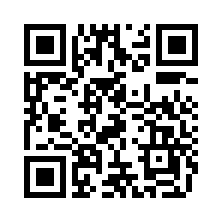 QR Code for 371dZjyTvmazuc2876REstYQ1QW8qpyFVM