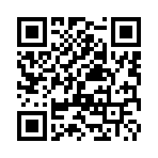 QR Code for 371daPAo7Fxz23q5cfYxpEQBA76dSaFMHJ