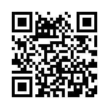 QR Code for 371dd7UjH3EBmmbC2S541Adf9K64pn4XuD