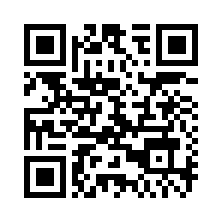 QR Code for 371dfhP8o7MNhtftitophndWvEikRGH1tF