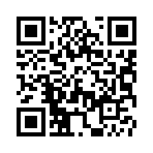 QR Code for 371dtXAeoWN54xC6tPvetgrpyycDJjZeaD