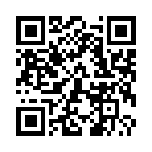 QR Code for 371dwC2o7GiVW5RbxcAtsUSRVKwCxiT9hV