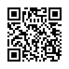 QR Code for 371dwmex4ohCSVKer49jLggHGkpDAa8Afd