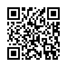 QR Code for 371e4L5vS4id4AHNNZDi3DGSF9HXGYdJnh