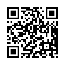 QR Code for 371eLHoFNF2eaRLjQ5p6CBQs5VxwzBZWTf