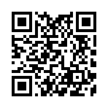 QR Code for 371eLxVM55CRnbASbc89wZ2veByD5q7GDc