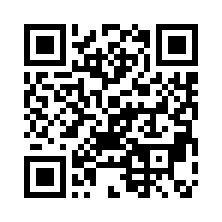 QR Code for 371eRWmJB6Q8PJXMCXBJZX5Pp64jE5ZYXa