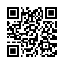 QR Code for 371eVW2jDp8AUS3uYF5tz7FgnbxFXWWhFs