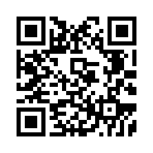 QR Code for 371efd3Ya3MZWueVFTzznQL8SMvmwYf5b2