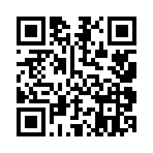 QR Code for 371efhTUyPHdvMGoxANc2A6urs4QvGXPy9