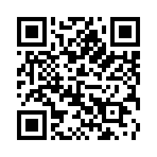 QR Code for 371eoFUMb6KYoem9cvxt2W86LyGYs1eXQf
