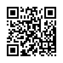 QR Code for 371ezGAEUeBZdBDBPgM33mq1AtHRLjRRWF