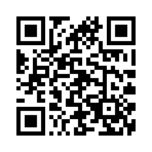 QR Code for 371f5vZFdQwwSzZGBkbbMoXBAAsnCZ95he