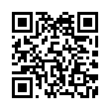 QR Code for 371f8trqdeaQyipdsLUBnZmSF2wXwCJPng
