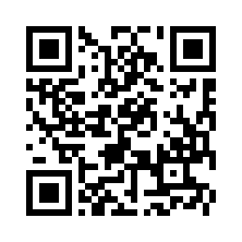 QR Code for 371fCQb2dQs3ZQMM5y2adbJtQ3EjYzyTdb