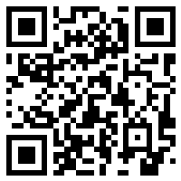 QR Code for 371fEb8fyrrMYimdMMovK9skTbbac7QveP