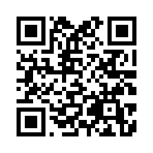 QR Code for 371frY5aMBFpDwRSRckeYbFmNFWEDfe3o5