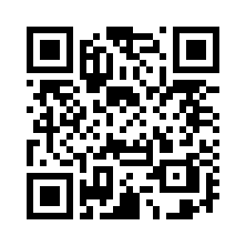 QR Code for 371fwJeREbL4atAVP1ZM4JS7awb11UB3jm