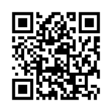 QR Code for 371fx2bju6fv2ezUh4uTEDfcU4yUBWRGqs