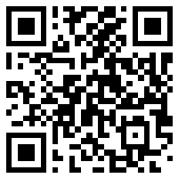 QR Code for 371g7W8ERbbxEZVxJXCjoML2M5APTz7etV