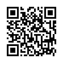 QR Code for 371g8shfejUaB5fP7iyLsuFKV3NgNNFbR3