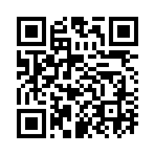 QR Code for 371gaWbrCQ2jdkUD7sSfYjd4M2hdyeFZcf