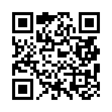 QR Code for 371gnSTTWct4C8jAsL6RY2aBioe7zNvJEq
