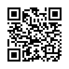 QR Code for 371gsLD2rkZKPbSXNPrCy9U5y9fAVMd3B7