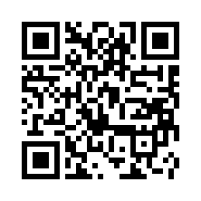 QR Code for 371gzSyAdNfqaGVcnBqNDvc5NbusScAvfV